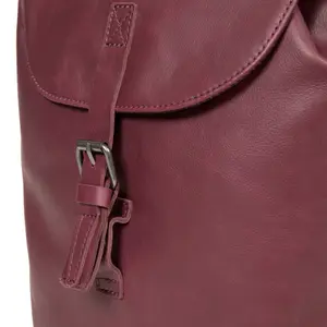 Sac à dos Eastpak Casyl image-3