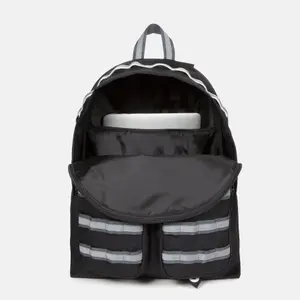 Rucksack Eastpak White Mountaineering Doubl'r image-2