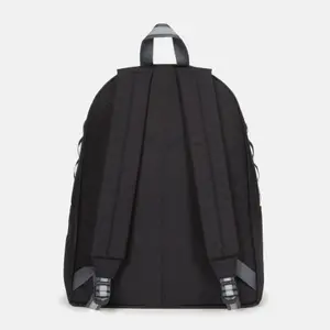 Rucksack Eastpak White Mountaineering Doubl'r image-4