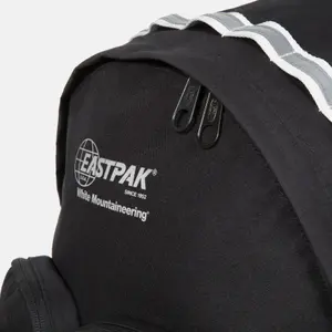 Rucksack Eastpak White Mountaineering Doubl'r image-5