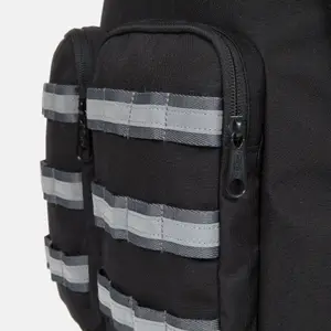 Rucksack Eastpak White Mountaineering Doubl'r image-6