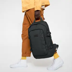 Plecak Eastpak Evanz image-5