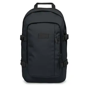 Plecak Eastpak Evanz image-0