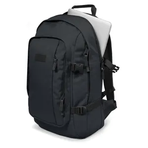 Plecak Eastpak Evanz image-3