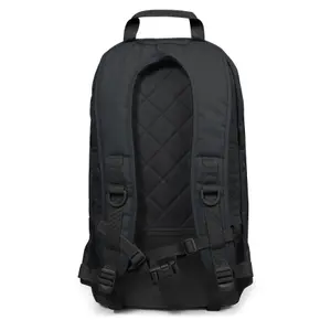Plecak Eastpak Evanz image-1