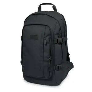 Plecak Eastpak Evanz image-2
