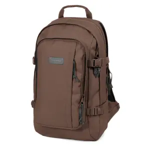 Backpack Eastpak Evanz image-0