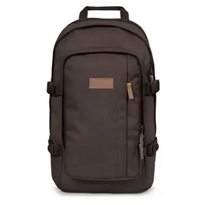 Rucksack Eastpak Evanz image-0
