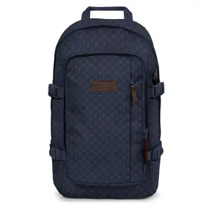 Rucksack Eastpak Evanz image-0