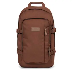 Plecak Eastpak Evanz image-0