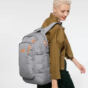Rucksack Eastpak Evanz image-5