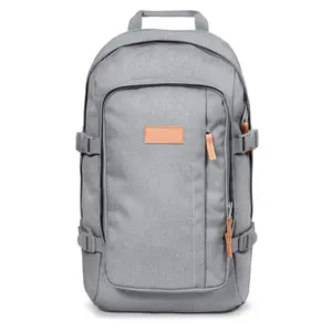 Rucksack Eastpak Evanz image-0