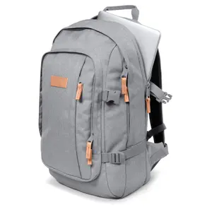 Rucksack Eastpak Evanz image-3
