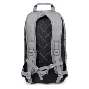 Rucksack Eastpak Evanz image-1