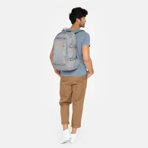Rucksack Eastpak Evanz image-6