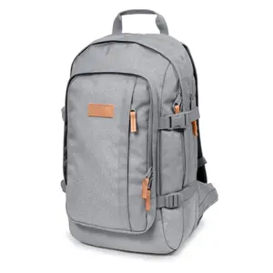 Rucksack Eastpak Evanz image-2