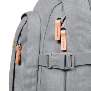 Rucksack Eastpak Evanz image-4