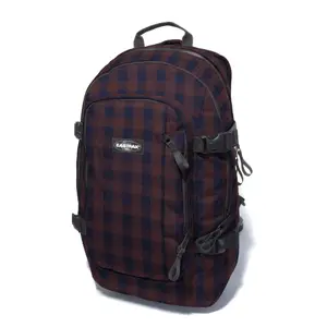 Rygsæk Eastpak Evanz image-0