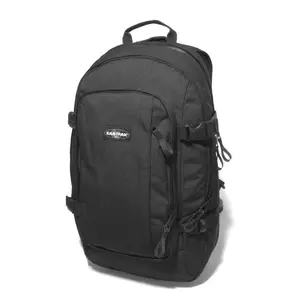 Sac à dos Eastpak Evanz image-0