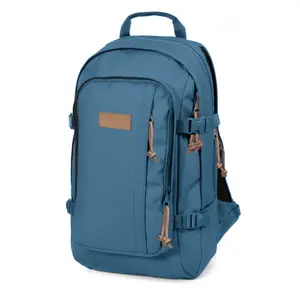 Sac à dos Eastpak Evanz image-0