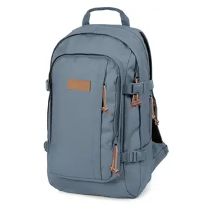 Backpack Eastpak Evanz image-0