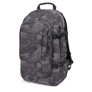 Rugzak Eastpak Evanz image-0