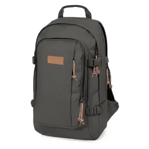 Mochila Eastpak Evanz image-0