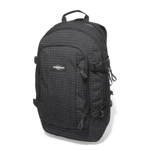 Rygsæk Eastpak Evanz image-0
