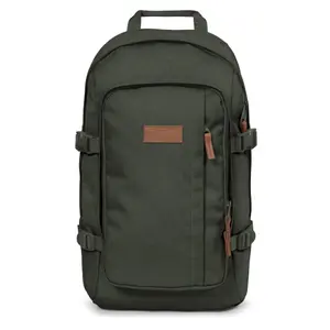 Sac à dos Eastpak Evanz image-0