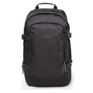 Rygsæk Eastpak Evanz image-0