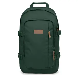 Plecak Eastpak Evanz image-0
