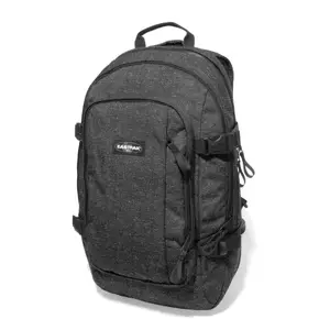 Mochila Eastpak Evanz image-0