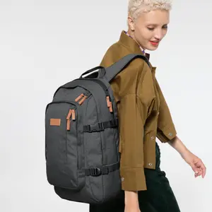 Rucksack Eastpak Evanz image-4