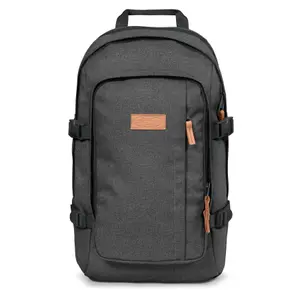 Rucksack Eastpak Evanz image-0