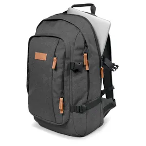 Rucksack Eastpak Evanz image-2