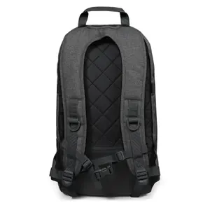 Rucksack Eastpak Evanz image-1