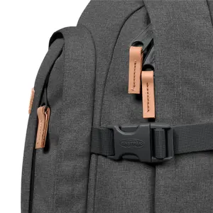 Rucksack Eastpak Evanz image-3