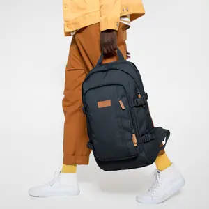 Plecak Eastpak Evanz image-5