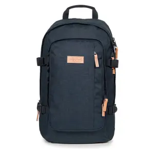 Plecak Eastpak Evanz image-0