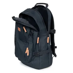 Plecak Eastpak Evanz image-2