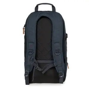 Plecak Eastpak Evanz image-1