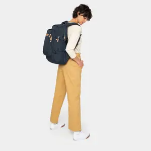 Plecak Eastpak Evanz image-6