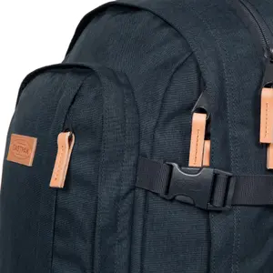 Plecak Eastpak Evanz image-3