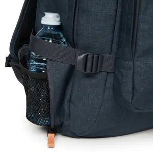 Plecak Eastpak Evanz image-4