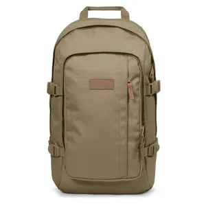 Sac à dos Eastpak Evanz image-0