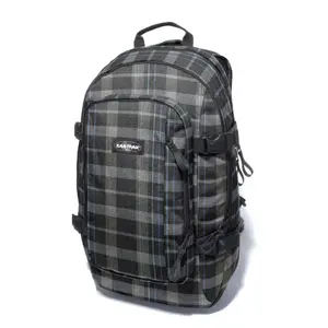Backpack Eastpak Evanz image-0