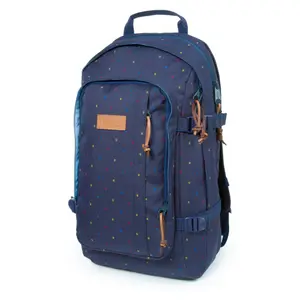 Mochila Eastpak Evanz image-2