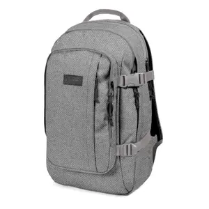 Rygsæk Eastpak Evanz image-0