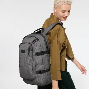 Plecak Eastpak Evanz image-6
