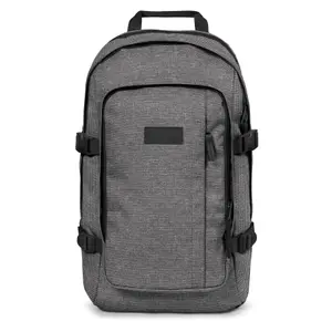 Plecak Eastpak Evanz image-0